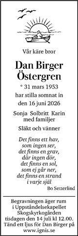 Dagens Nyheter
