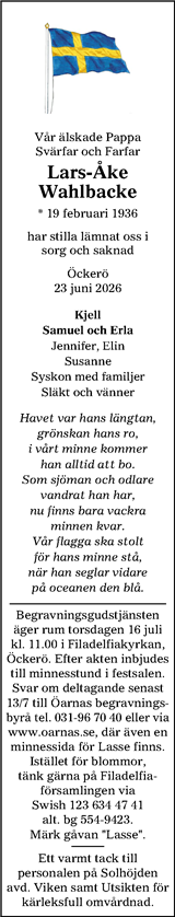 Göteborgs-Posten