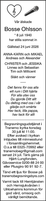 Ulricehamns Tidning