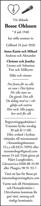 STT Tidningen