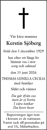 Svenska Dagbladet