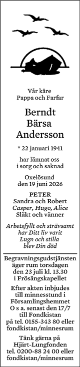 Södermanlands Nyheter