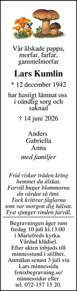 www.familjesidan.se