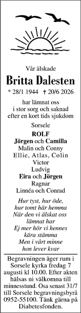 Västerbottens Folkblad,Västerbottens-Kuriren