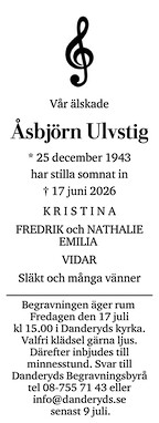 Dagens Nyheter