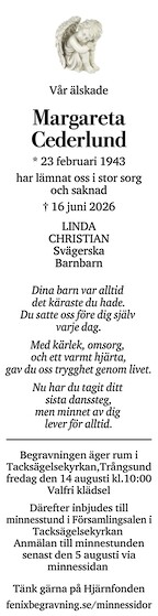 Dagens Nyheter