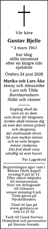 Nerikes Allehanda