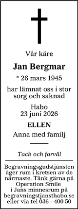 Jönköpings-Posten