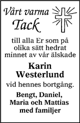 Lokalt i Dalarna (fd Annonsbladet Dalarna)