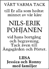 Norrländska Socialdemokraten