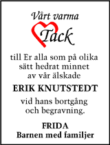 Haparandabladet