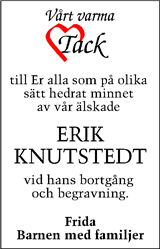 Norrbottens-Kuriren