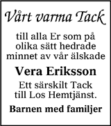 Ljusdals-Posten
