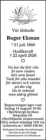 Hudiksvalls Tidning