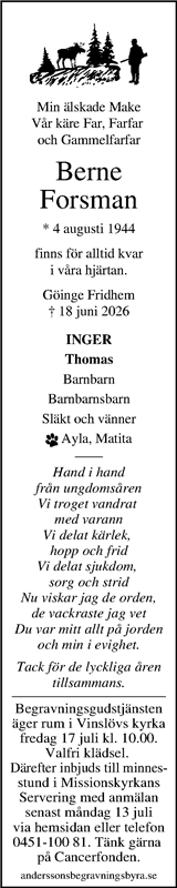 Kristianstadsbladet,Norra Skåne
