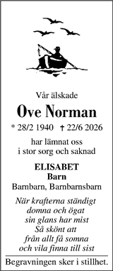 Västerbottens Folkblad,Västerbottens-Kuriren