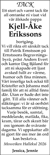 Nya Wermlands-Tidningen