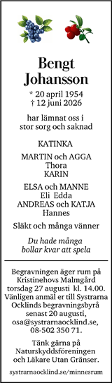 Dagens Nyheter