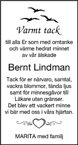 Ulricehamns Tidning