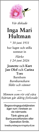 Tidningen 7