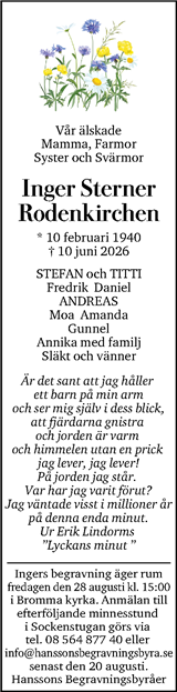 Dagens Nyheter