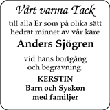 TorsbyBladet