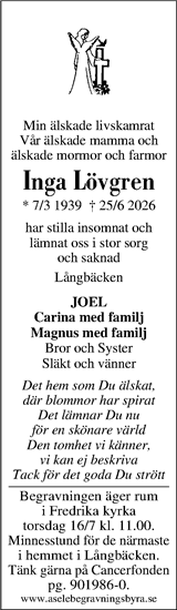 Västerbottens Folkblad,Västerbottens-Kuriren