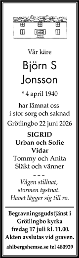 Gotlands Tidningar,Gotlands Allehanda