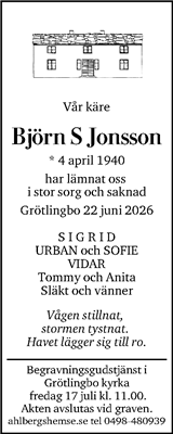 Dagens Nyheter