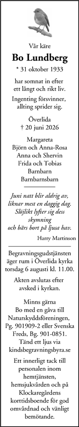 STT Tidningen