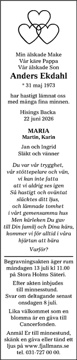 Hallandsposten