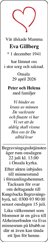 Norra Halland
