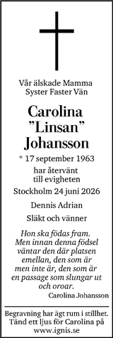 Dagens Nyheter