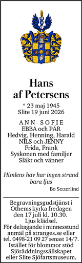 Dagens Nyheter