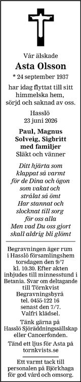 Blekinge Läns Tidning