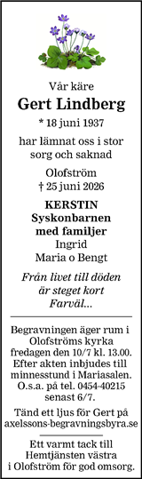 Sydöstran