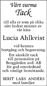 Piteå-Tidningen