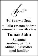 Helsingborgs Dagblad