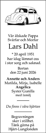 Arvika Nyheter