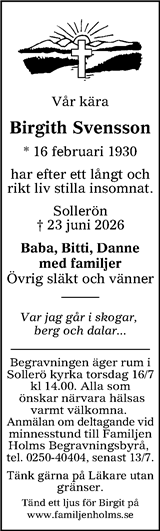 Mora Tidning