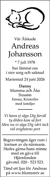 Mariestads-Tidningen