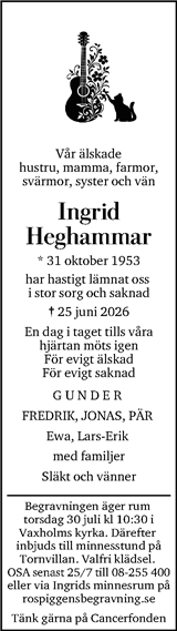 Dagens Nyheter
