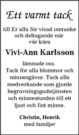 Hallands Nyheter