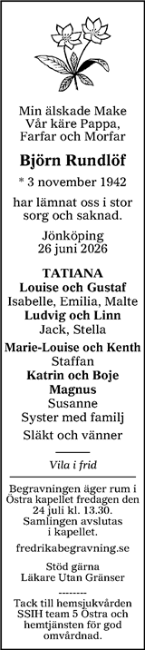 Jönköpings-Posten