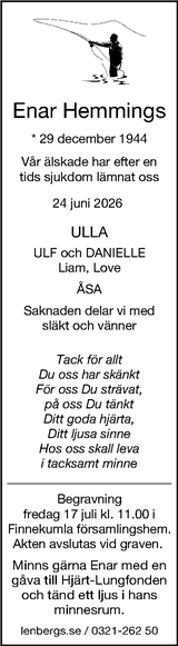 Ulricehamns Tidning