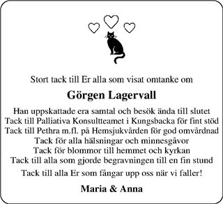 Norra Halland
