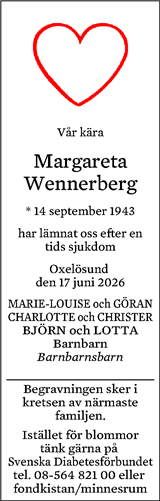 Södermanlands Nyheter