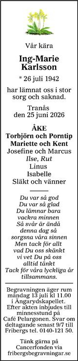 Tranås Tidning,Smålands-Tidningen,Smålands Dagblad,Vetlanda Posten