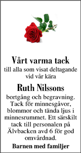 Västerbottens Folkblad,Västerbottens-Kuriren