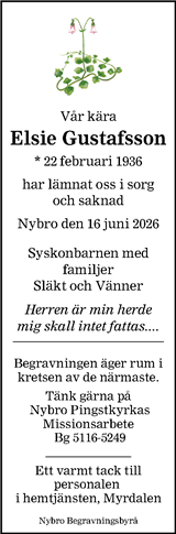 Barometern,Oskarshamns Tidningen
